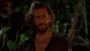 S03E18_043.jpg
