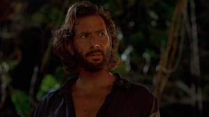 S03E18_044.jpg