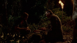 S03E18_045.jpg