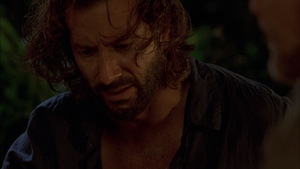 S03E18_046.jpg