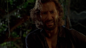 S03E18_048.jpg