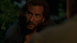 S03E18_052.jpg