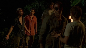 S03E18_053.jpg