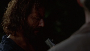 S03E18_054.jpg