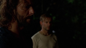 S03E18_057.jpg