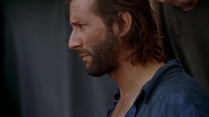 S03E19_005.jpg