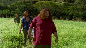 S03E21_002.jpg