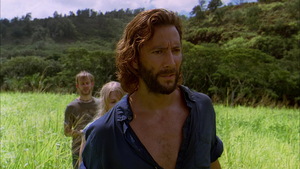 S03E21_005.jpg