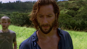S03E21_007.jpg