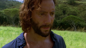 S03E21_008.jpg