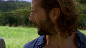 S03E21_009.jpg