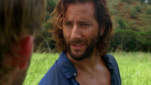 S03E21_015.jpg