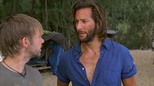 S03E21_024.jpg