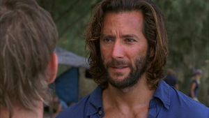S03E21_029.jpg