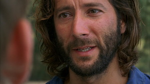 S03E21_038.jpg