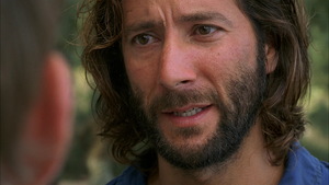 S03E21_039.jpg