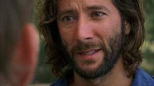 S03E21_041.jpg