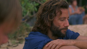 S03E21_044.jpg