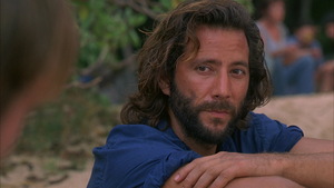S03E21_045.jpg