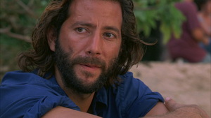 S03E21_046.jpg