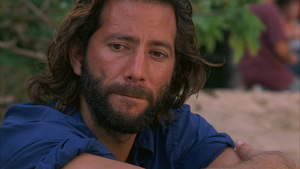 S03E21_047.jpg