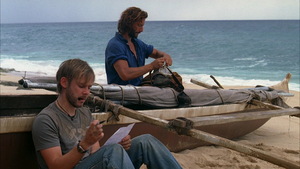 S03E21_056.jpg