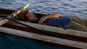 S03E22_002.jpg