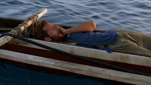 S03E22_003.jpg