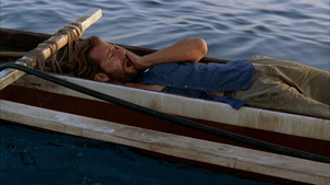 S03E22_004.jpg