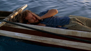 S03E22_005.jpg
