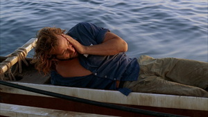 S03E22_006.jpg
