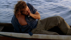 S03E22_007.jpg