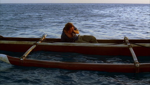S03E22_008.jpg