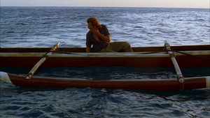 S03E22_009.jpg