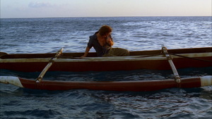 S03E22_010.jpg