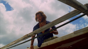 S03E22_012.jpg