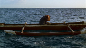 S03E22_016.jpg