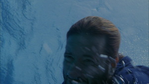 S03E22_023.jpg