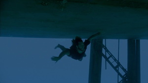 S03E22_026.jpg