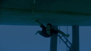 S03E22_027.jpg