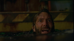 S03E22_029.jpg