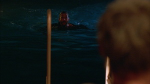 S03E22_030.jpg