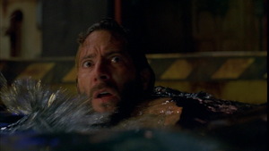 S03E22_031.jpg