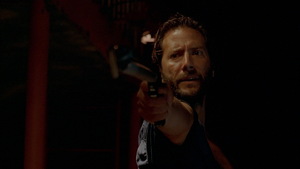 S03E22_034.jpg