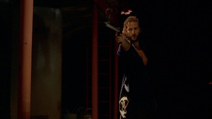 S03E22_035.jpg