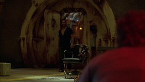 S03E22_039.jpg