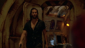 S03E22_040.jpg