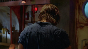 S03E22_045.jpg