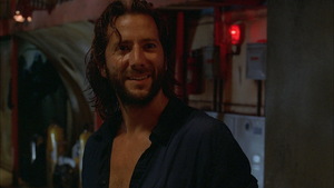S03E22_051.jpg
