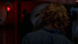 S03E22_057.jpg